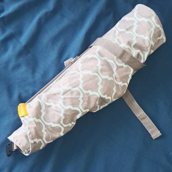 Binxy Baby hammock - Picture 8 of 8